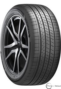 Hankook VENTUS S1 EVO Z AS H129 tire